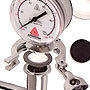 Gauge Guard