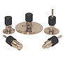 Sample Valve