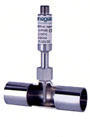 PHARMadapt ESP inbyggnadadaptor