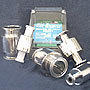AirSensor