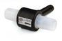 Fldes-sensor i PFA