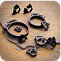 Kwik Clamp