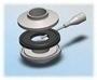 Source Gasket