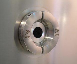 KEST Lock